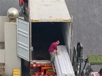 TEBANG bato 3 veso nan etajè Yo Vann an Detay nan Sri Lanka