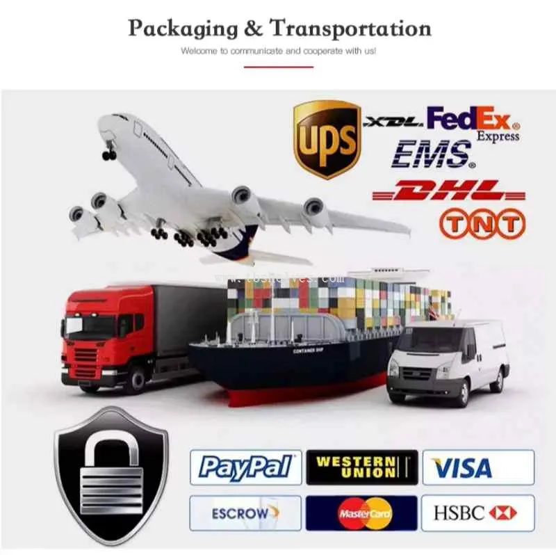 Heavy Duty Storage Racks For Warehouse 13